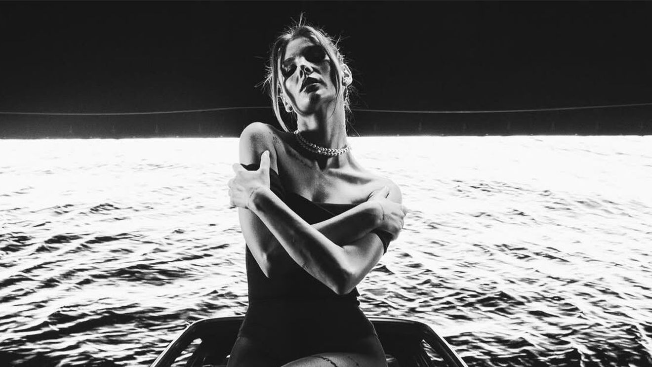 Ramona Olaru a primit o ofertă incredibilă. Ce i s-a propus să facă pentru 120.000 de euro: „Eu nu transpir ca un boschetar. Nu mă mai sunați, ca să nu vă înjur”