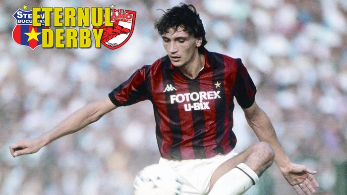 "Fiara"** Bonetti