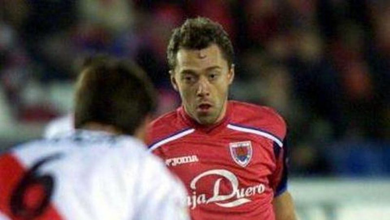 Roșu a calificat-o pe Cadiz în 16-imile Cupei