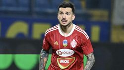 Laszlo Dioszegi, reacție DOAR în limba maghiară după ce Cosmin Matei a fost suspendat! Ce decizie a luat patronul lui Sepsi