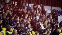 Clubul din prima ligă din România se retrage! Federația a fost deja înștiințată