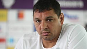 Prima reacție din partea avocatei lui Ionel Ganea, după ce fiul acestuia a murit: „Cel mai mare semn de omenie rămâne tăcerea”