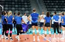 Vicecampioana Volei Alba Blaj e gata de luptă! Lot schimbat, au rămas doar șase jucătoare din sezonul trecut