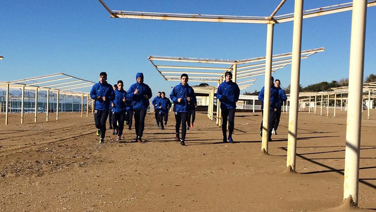 Se desființează o echipă importantă din Liga 1? "Cine va face asta, va plăti! Sper să nu se ajungă acolo!"