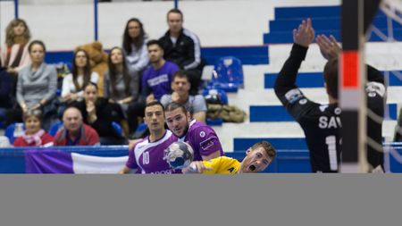 Cazul „Călărași" | Primele reacții ale oficialilor clubului Dunărea ridică deja niște semne de întrebare: „Acolo a fost în regulă, deci nu cumva în aceeași cauză avem două soluții diferite?"