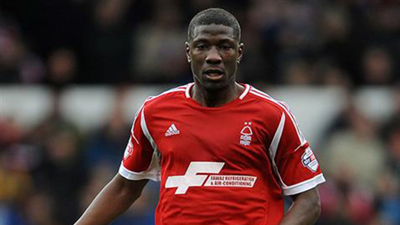 "What a great Guy". Gest superb al unui fotbalist care a semnat cu Birmingham: și-a donat tot salariul unor fundații caritabile