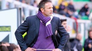 Un fundaș golgeter are misiunea de a duce Serbia la Mondiale.** "Lunetistul" Mihajlovic e noul selecționer al "plavilor"