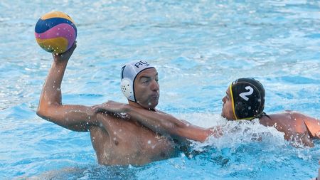 Victorie muncită cu Slovacia, la Cupa României, scor 6-4. Dejan Stanojevic și-a băgat elevii în ședință. "Mai bine pierdeam acest meci"