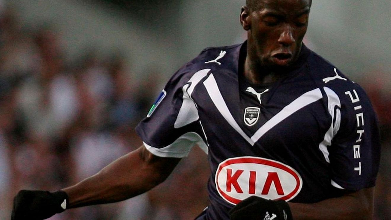 Diawara: "Cele trei puncte ne dau șanse la optimi!"