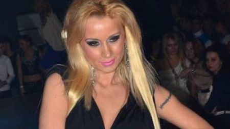 O vedetă din România a făcut o declarație ȘOCANTĂ‚: "Mi-am dorit să mor!" 