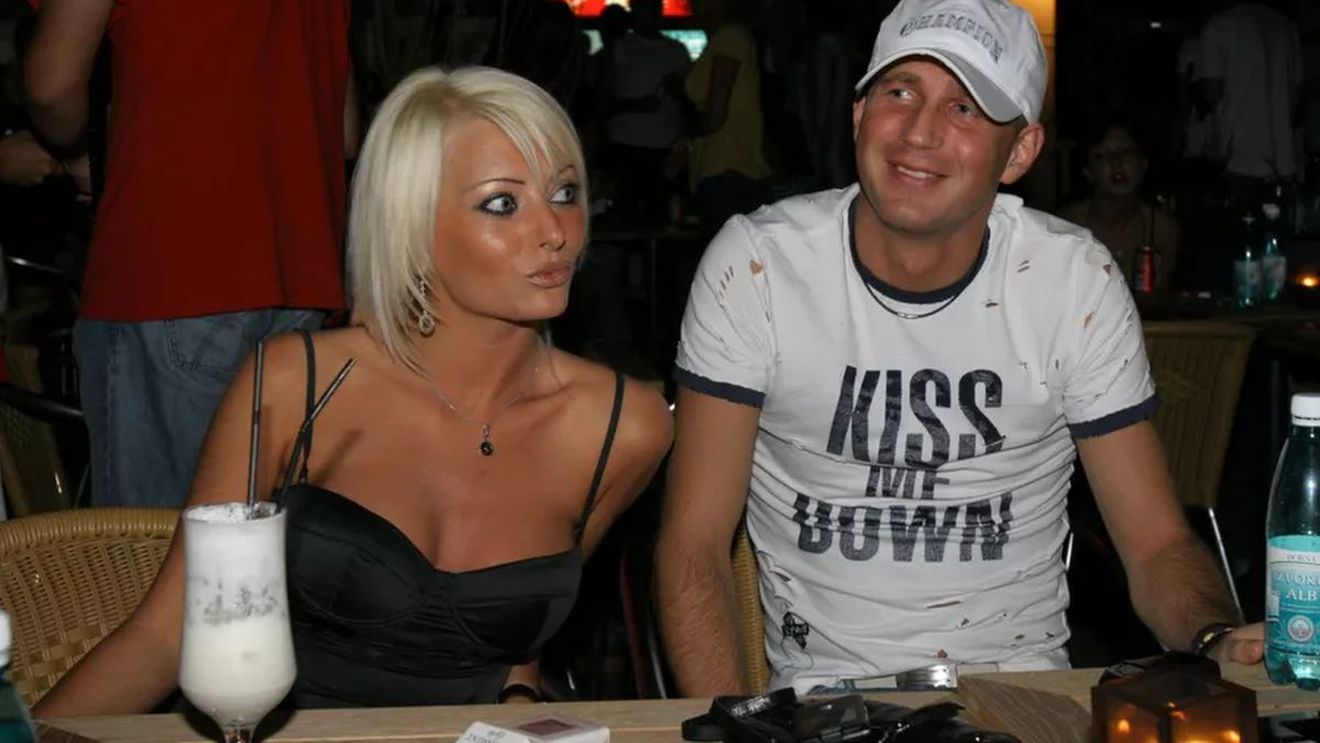 Motivul pentru care Edi Iordănescu nu s-a căsătorit cu Delia Matache! Ce-l scotea din minți pe viitorul selecționer