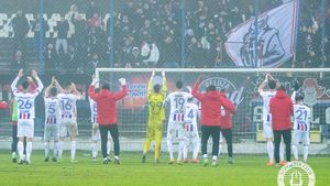 Președintele SC Oțelul, despre interdicția la transferuri pe care FIFA i-a aplicat-o clubului