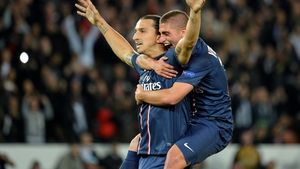 Au cheltuit milioane pe staruri, dar un copil de 19 ani le face jocul!** Ancelotti pus în fața unei decizii radicale de jucătorul pe care PSG a vrut să-l "arunce"