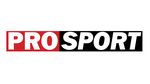 Gabriel Berceanu este noul redactor-șef adjunct și coordonator al reporterilor speciali ProSport