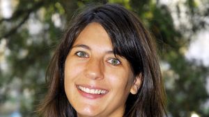 O propunere mai mult decat decentă