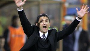 Răzvan: "Nu mă interesează criticile!"