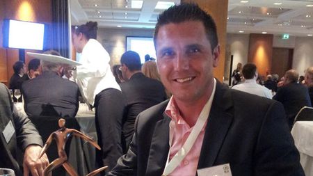 OFICIAL! Narcis Răducan, director general la Oțelul:** "Trebuie să înlocuiesc un "număr 10", dar sunt încrezător!" Stan: "Începe o nouă eră"