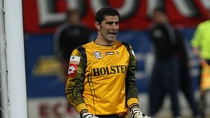 Dani Coman:" Preferam să bată Franța mai clar! "