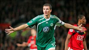 Ultimatum pentru Juventus!** "Vreau o ofertă sau semnez cu Manchester City"