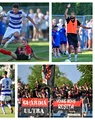 Poli Timișoara a eliminat ACSM Reșița din Cupa României cu un gol spectaculos, după o gafă. Flavius Stoican, surprins de criticile fanilor. Dan Alexa spune că a riscat cu unii jucători