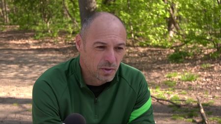 Bogdan Andone, sfat prețios pentru Octavian Popescu: „Bucureștiul fură fraierii!”. Ce campionat i s-ar potrivi cel mai bine fotbalistului de la FCSB | VIDEO EXCLUSIV