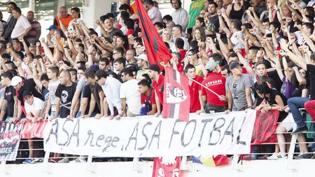 Răzbunarea lui Hagi: a fixat prețuri uriașe pentru partida Viitorul - Dinamo
