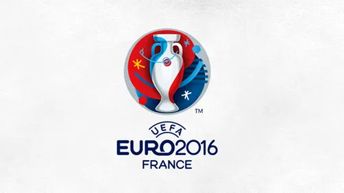 UEFA a anunțat regulamentul de calificare pentru Campionatul European din 2016. Baraj între ocupantele locurilor 3 în grupe