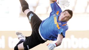 Scandalul dintre Nuno Claro și Stăncioiu** îl face pe Mincă titular!