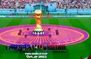 Românul care a fost la un pas să antreneze o națională de la Cupa Mondială din Qatar: „Mi-a spus că domnul ambasador dorește o discuție cu mine”