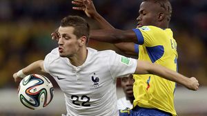 Schneiderlin forțează mâna conducerii lui Southampton: nu s-a antrenat miercuri. Fostul președinte al echipei: "Clubul nu are puterea să-l rețină"