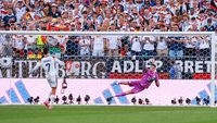 Kai Havertz a rupt tăcerea după eliminarea Germaniei, un dezastru fără precedent: „Nu meritam să ne calificăm! Ne cerem iertare!”