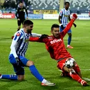 🚨 Poli Iași – UTA, ora 18:15, Live Video Online în a 7-a etapă a play-out-ului din Superliga. Moldovenii au nevoie de victorie ca de aer