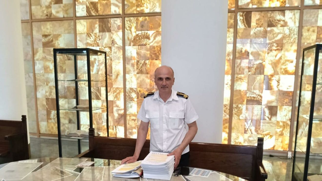 Florin Talpan a făcut anunțul anului: „Am câştigat! FCSB nu e continuatoarea Stelei”