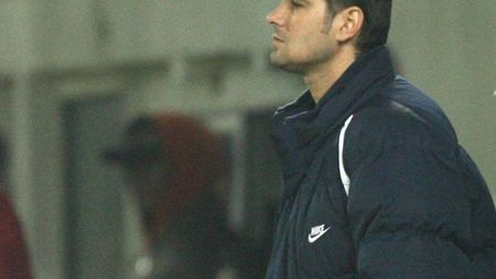 "Ne-a fost greu să jucăm 60 de minute în 10 oameni!"