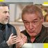 Edi Iordănescu e primul nume mare RATAT de Gigi Becali pentru antrenor la FCSB după Marius Baciu! EXCLUSIV