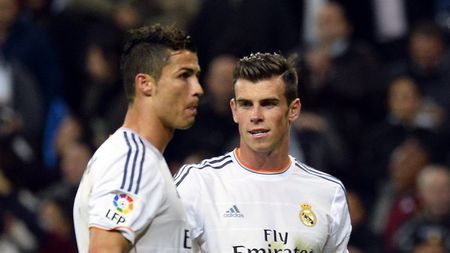 Alarmă la Madrid: Ar putea lipsi tot sezonul! Anunțul făcut azi îi ține cu respirația tăiată pe fanii Realului