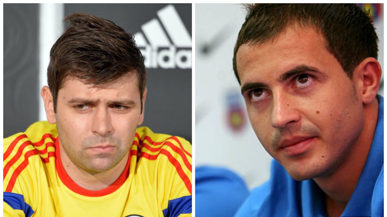 Drobga, dorit de AS Roma