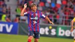 Iosif Rotariu e categoric după 37 de ani de la finala Cupei Campionilor AC Milan – Steaua: „Gullit și Van Basten au fost niște forțe ale naturii”