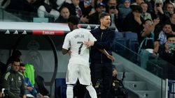 Xabi Alonso și Vinicius, reacții după ce Real Madrid a pierdut Supecupa cu Barcelona: „Doare. Au avut noroc”