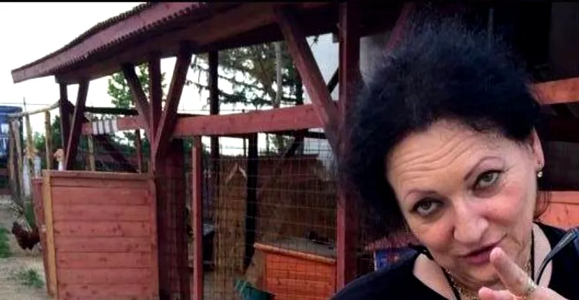 Monica Pop, revoltată. ”Aș fi vrut să văd macar un supermarket în care prețurile la alimentele de bază să fi scăzut măcar cu 5 bani!”