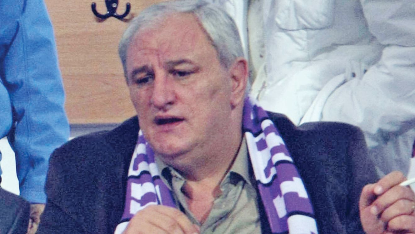 Tender: "Sunt fericit, Vasluiul a dat gol din întâmplare"