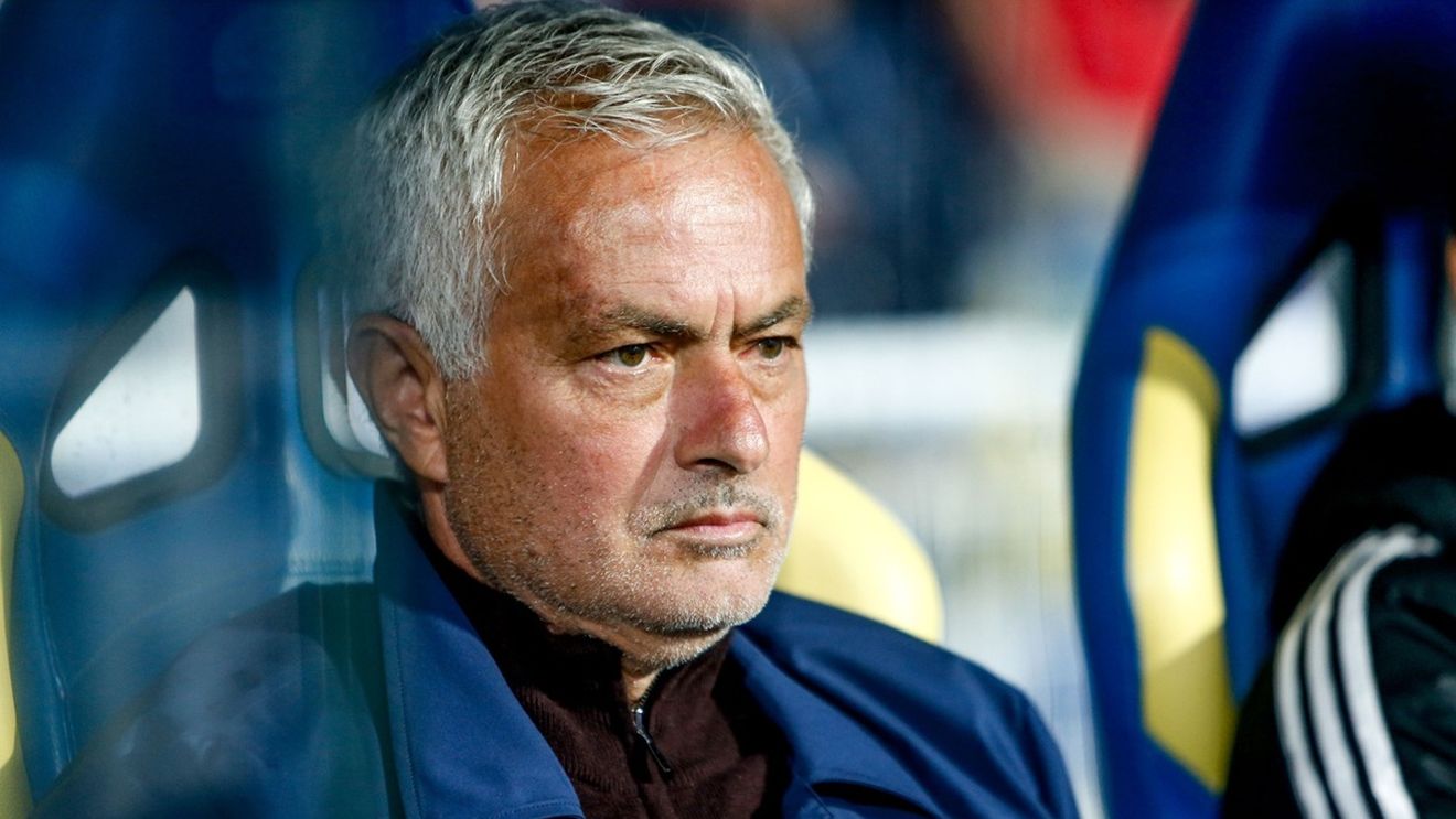 Mourinho e şeful la Real Madrid. A cerut transferurile şi a decis totul la echipă