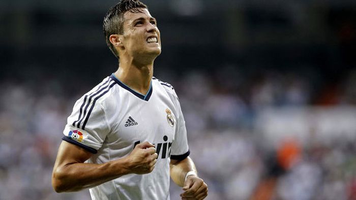 Mourinho a început noul sezon cu stângul!** Real Madrid - Valencia 1-1