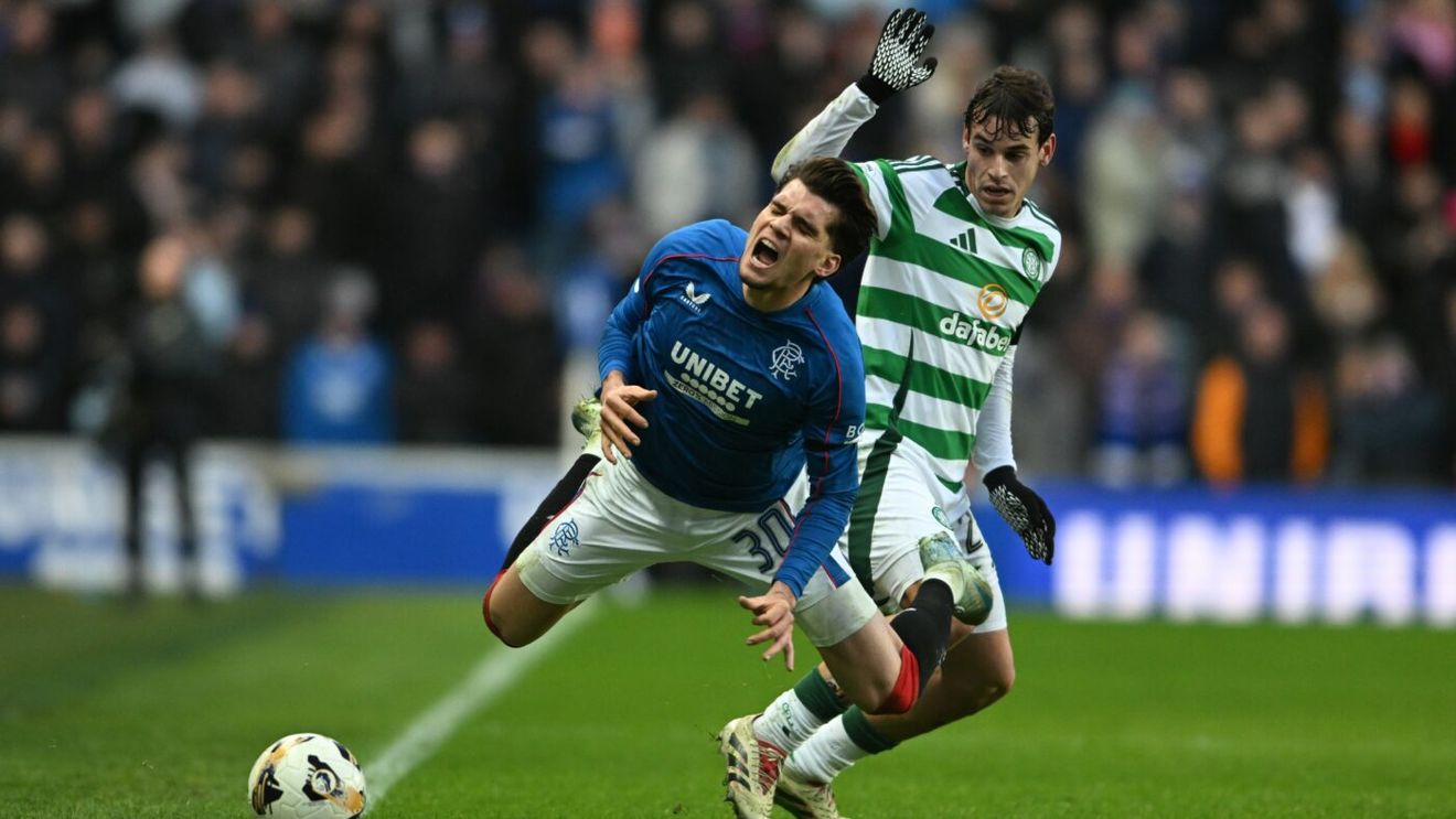 Ianis Hagi, propus pentru un transfer în Anglia chiar de fanii echipei