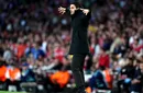 Arsenal i-a oferit un salariu anual de 8.300.000 de euro atacantului al cărui transfer ar costa 100.000.000 de euro