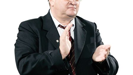 CFR cere ajutorul "câinilor"