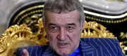 Greșeala capitală pe care Gigi Becali o repetă la FCSB: „Face așa de ani de zile și nu înțelege asta”. EXCLUSIV