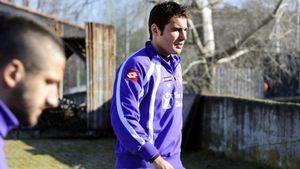 Mutu, lăudat de un fost campion mondial:** "Își poate relansa cariera la Cesena! Va fi un idol"