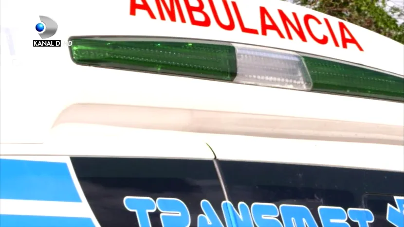 Accidentare gravă la ”Survivor România”. Un concurent a ajuns de urgență la spital!