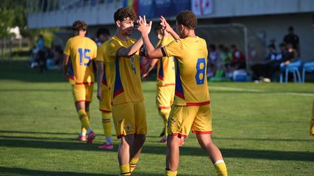FCSB l-a pierdut gratis în vară și acum face senzație în Germania, la Wofsburg: „Calități de lider”